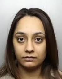 Wannabe jihadi given £1,000 by his pregnant wife to travel to Syria and  join ISIS