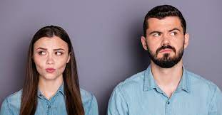 Bible verses related to men cutting their hair from the king james version (kjv) by relevance. Sex Before Marriage Does The Bible Say Premarital Sex Is A Sin