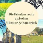 Radtour Auf Dem Panorama Radweg Und Der Balkantrasse Im Bergischen Land In 2020 Radtour Bergisches Land Fahrradurlaub