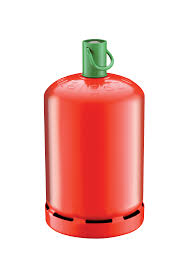 Promo Bouteille De Gaz Detendeur Offert Gamboahinestrosa