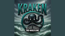 Kraken Pro-Wrestling