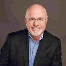 Dave Ramsey Book Recommendations (All-Time) — Venture Book Club