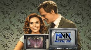 The Movie News Network Wandavision Episode 3 Discussion Movie News Net