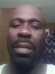 Gerald Lynn Holmes Obituary