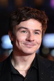 Megalodon: The Frenzy