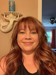 🗣Fantastic Sams in Sarver is now hiring stylists! If you are a stylist or  know a stylist, send them our way!! Full or part time.  💥Medical/Dental/Vision/Aflac 💥Paid holidays and vacation 💥Paid continuing