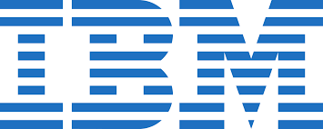 IBM boykot