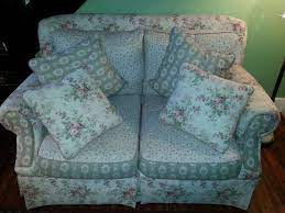 The hickory hill furniture site itself is a great place to start. I M Looking For This Set From Hickory Hill Furniture I Think It S Grandma S Attic Department Don T Think The Company Sofa Furniture Hickory Hills Slipcovers
