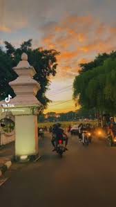  Eka Yulianti Ekayulianti5433 Profil Pinterest