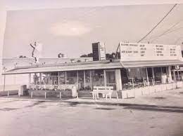 160 New Albany Ms Then And Now Ideas In 2021 New Albany Albany Union County