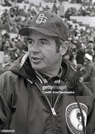 100 Dan Devine Stock Photos, High-Res Pictures, and Images