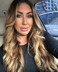 The Based Blonde, 7760 Fay Ave, La Jolla, CA 92037, US