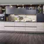 2019 Koctas Mutfak Modelleri