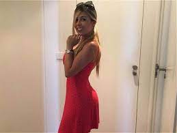 Juan fernando quintero nació el 18.01.1993 en medellín. Johana Osorio La Esposa De Juan Fernando Quintero Curiosidades De Futbol Futbolred