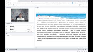 تحميل متصفح يو سى uc browser 2021 للكمبيوتر ، متصفح يو سى uc browser واحد من متصفحات الانترنت المميزة التى تتيح لك تصفح مواقع الانترنت المختلفة التى تحتوى على الصور و الفلاش و الجرافيكس بشكل سريع عالية مع سهولة التحكم فى الصفحات. Kp 30 01 20 Uc Browser 2021 01 20 18 14 35 Youtube