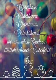 30 Lustige Ostergrusse Kostenlos Zum Download Verschicken Otto