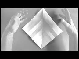 نتیجه جستجوی لغت [folding] در گوگل