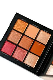 Nars summer time solstice eyeshadow palette assessment & swatches. Nars Summer Solstice 2021 Collection Ommorphia Beauty Bar