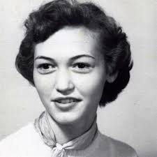 Obituary, Visitation & Funeral Information