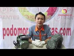 50 ltr/mnt total head : Harga Shimizu Jet 108 Bit Spesifikasi Agustus 2021 Pricebook