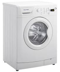 Thank you for buying a fisher & paykel washer dryer. Fisher Paykel Front Loader Wh60f60w1 6kg Productreview Com Au