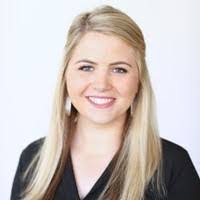 Stephanie Windon's Instagram, Twitter & Facebook