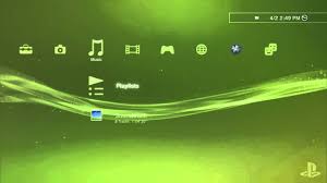 Listen To Music Downloaded From Playstation Store On A Ps3 System Youtube