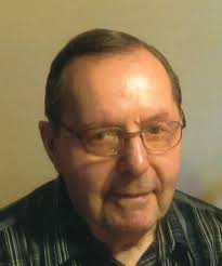 Ron Young Obituary