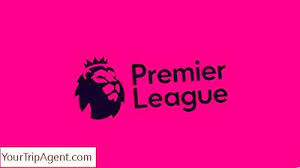 พรีเมียร์ลีกอังกฤษ ประกาศโปรแกรมการแข่งขันใน ฤดูกาล 2021/22 ออกมาเป็นที่. à¸§ à¸§ à¸'à¸™à¸²à¸à¸²à¸£à¸‚à¸­à¸‡à¹‚à¸¥à¹‚à¸ à¸žà¸£ à¹€à¸¡ à¸¢à¸£ à¸¥ à¸ 2021