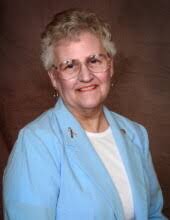 Janice Lorraine Oakley Obituary June 20, 2021