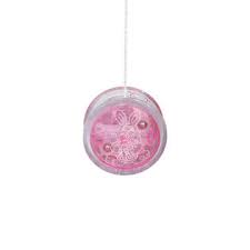 Easter Jubilee Easter Light Up Yoyo Pink Seasonal Easter Baskets