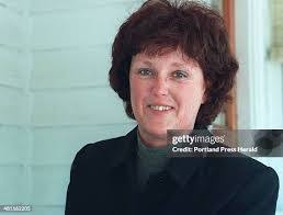 Sharon Timberlake's Instagram, Twitter & Facebook