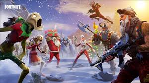 11 Jahriger Junge Gibt 1200 Fur Fortnite Aus Eltern Belangen Epic