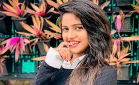 Yahoo philippines rounds up the most searched female celebrities for 2020. Top Indian Tiktok Stars List Of Most Popular Celebs On Tiktok In 2020