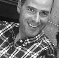 Stephen Magill Email & Phone Number