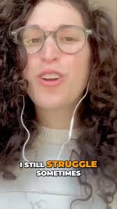 Our focus for #BlackHistoryMonth 2025 has been sharing podcasts that help  listeners understand historical and cultural factors that impact the  emotional health and well-being of the Black community. Stigma, systemic  racism, generational