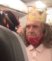 Tracy Malham's Instagram, Twitter & Facebook