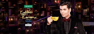 What S Inside The Koffee Hamper Karan Johar Finally Reveals Ibtimes India Rapid fire segment involves karan johar asking a volley of questions to the guest, in which they have to answer as quickly as possible. karan johar finally reveals