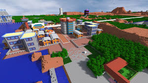 What is this minecraft server? Pixelmon Johto Pokemon S Worlds Minecraft Curseforge