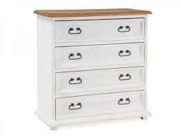 Check spelling or type a new query. Sellon 24 Onlineshop Kommode Weiss Massivholz Landhaus Shabby Chic Kuche Weiss Vintage Poprad