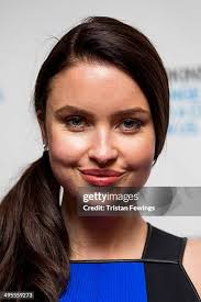 41 Emma Parkinson Stock Photos, High-Res Pictures, and Images