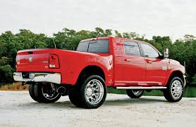 Image result for Flame Red 2012 Dodge Truck