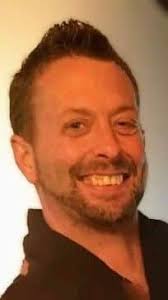 Joel R. Thatcher Obituary (2023)