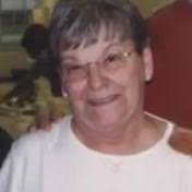 Renner Family Obituaries