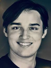 Something Rotten Program