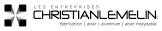 LES ENTREPRISES CHRISTIAN LEMELIN INC.