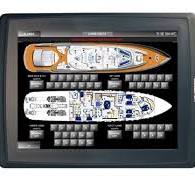 EXTER T150 bl - Beijer Electronics