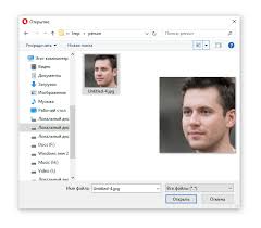 Kak Najti Cheloveka Po Foto V Socialnyh Setyah Ili Opredelit Po Licu V Internete