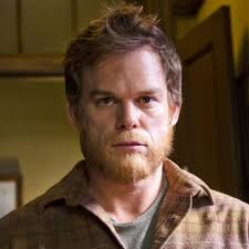 Dexter: New Blood Episode 7 Review