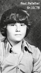 Fun times in Osoyoos BC with these old guys to celebrate each of their 65th  Bdays and life-long friendships: Rene Leduc (Vancouver), Marcel Tourangeau  (Morinville), Richard Lepage (Spruce Grove).